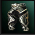 FP Gloves Icon